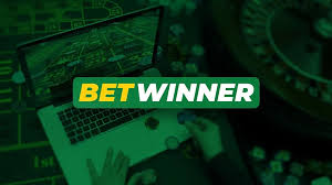 Explore the Exciting Features of the Betwinner App Explore the Exciting Features of the Betwinner App