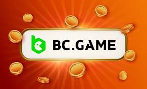 Explore the Fascinating World of Hash Game Mirror Explore the Fascinating World of Hash Game Mirror