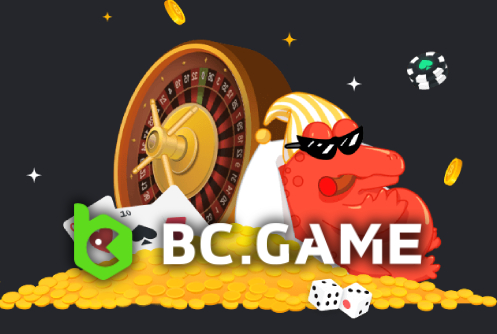 Explore the Fascinating World of Hash Game Mirror Explore the Fascinating World of Hash Game Mirror