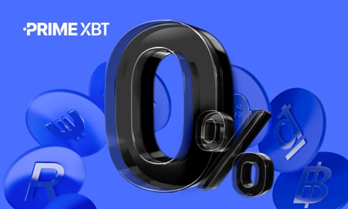 Exploring the Exciting Bonuses PrimeXBT Has to Offer Exploring the Exciting Bonuses PrimeXBT Has to Offer