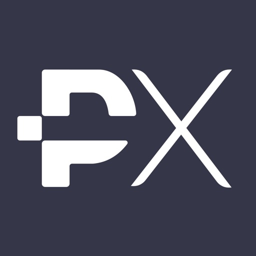 Exploring the Exciting Bonuses PrimeXBT Has to Offer Exploring the Exciting Bonuses PrimeXBT Has to Offer