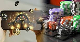 Exploring the Thrills of Spinpanda Online Casino UK Exploring the Thrills of Spinpanda Online Casino UK