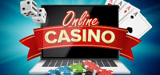 Exploring the World of Casino Non UK Where Fun Meets Strategy Exploring the World of Casino Non UK Where Fun Meets Strategy