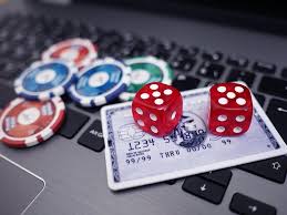Gamblii Casino Online Games - Discover Exciting Options for Every Player Gamblii Casino Online Games - Discover Exciting Options for Every Player