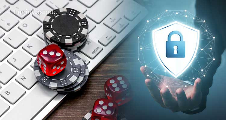 Gamblii Casino Online Games - Discover Exciting Options for Every Player Gamblii Casino Online Games - Discover Exciting Options for Every Player