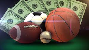 How to Bet on Cricket and Win Big How to Bet on Cricket and Win Big