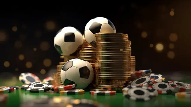 How to Bet on Cricket and Win Big How to Bet on Cricket and Win Big