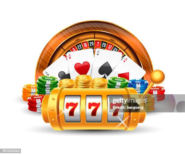 How to Claim Free Spins at Bangladeshi Online Casinos 4 How to Claim Free Spins at Bangladeshi Online Casinos 4