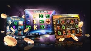 How to Claim Free Spins at Bangladeshi Online Casinos 4 How to Claim Free Spins at Bangladeshi Online Casinos 4