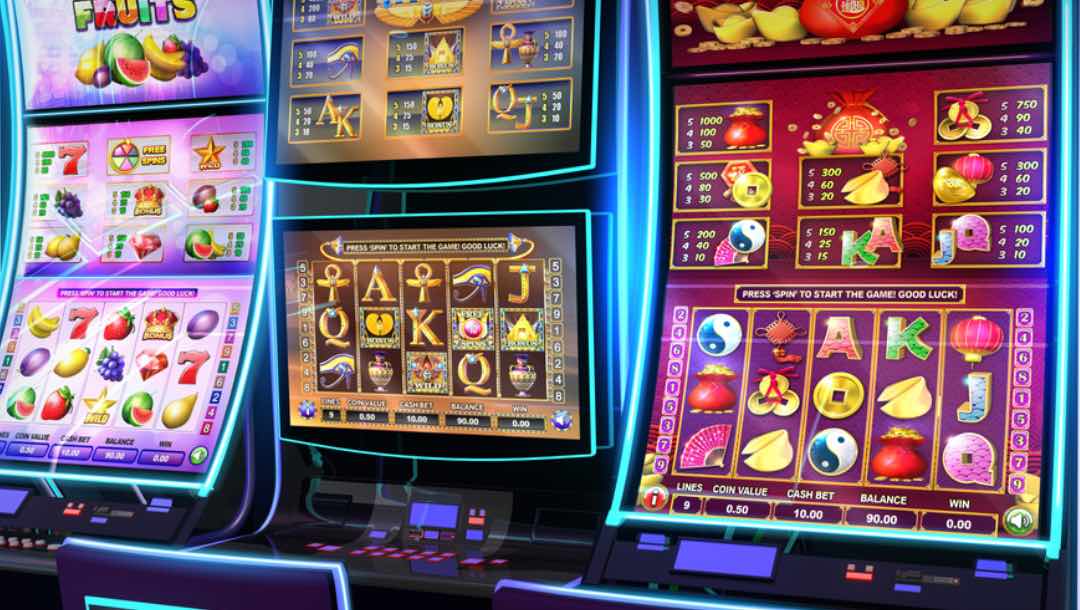 How to Maximize No Deposit Bonuses for Big Wins in Bangladesh 2 How to Maximize No Deposit Bonuses for Big Wins in Bangladesh 2