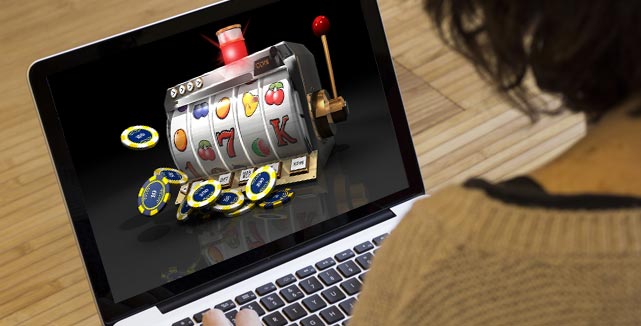 How to Maximize No Deposit Bonuses for Big Wins in Bangladesh 2 How to Maximize No Deposit Bonuses for Big Wins in Bangladesh 2