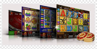 How to Spot a Scam Online Casino in India 15 How to Spot a Scam Online Casino in India 15