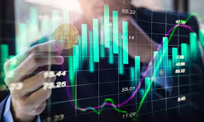 In-Depth Crypto Trading Analysis for Modern Investors 2 In-Depth Crypto Trading Analysis for Modern Investors 2