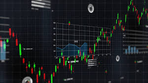 In-Depth Crypto Trading Analysis for Modern Investors 2 In-Depth Crypto Trading Analysis for Modern Investors 2