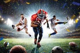 Journey to Success Becoming a Winner in Life Journey to Success Becoming a Winner in Life