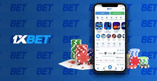 Legit No Deposit Bonus Casinos Your Guide to Free Betting Legit No Deposit Bonus Casinos Your Guide to Free Betting