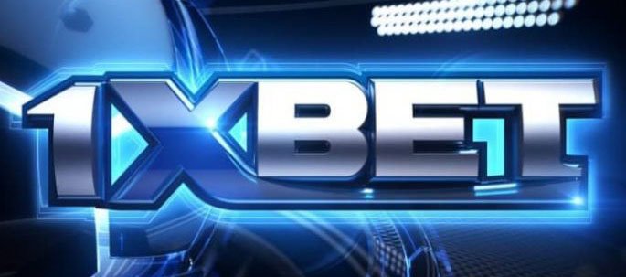Legit No Deposit Bonus Casinos Your Guide to Free Betting Legit No Deposit Bonus Casinos Your Guide to Free Betting
