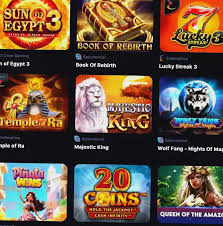 Lucky Star 123 offers live tables, slots, and JetX action 12 Lucky Star 123 offers live tables, slots, and JetX action 12