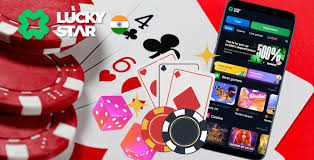Lucky Star Club 123 Play and Win Real Money 42 Lucky Star Club 123 Play and Win Real Money 42