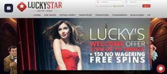 Lucky Star Club 123 Play and Win Real Money 42 Lucky Star Club 123 Play and Win Real Money 42