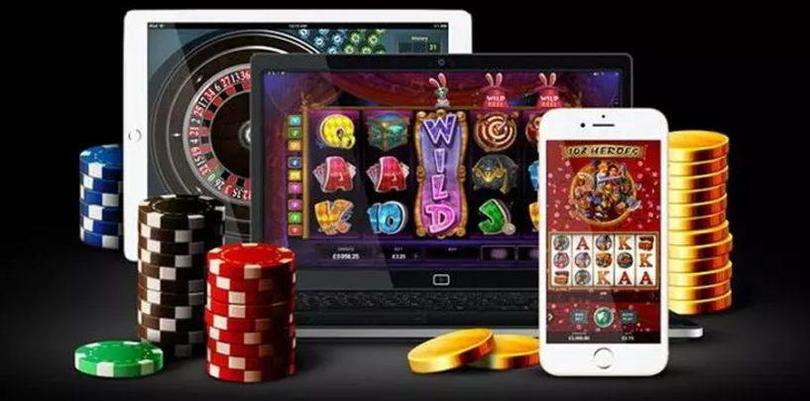 Magic Win Faq Your Ultimate Guide to Winning with Magic Win