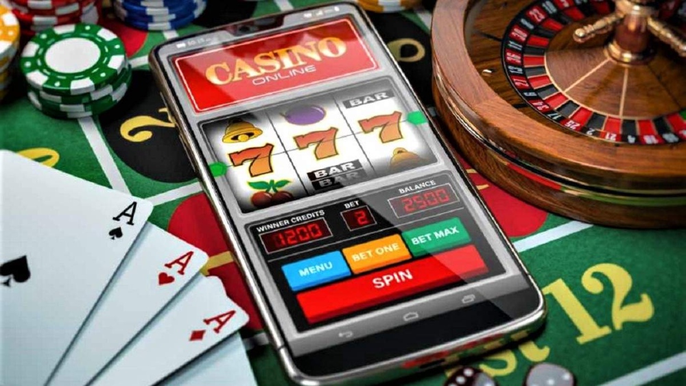 Marathonbet’da o‘ynab, yangi imkoniyatlar va katta yutuqlarga ega bo‘ling! 1 Marathonbet’da o‘ynab, yangi imkoniyatlar va katta yutuqlarga ega bo‘ling! 1
