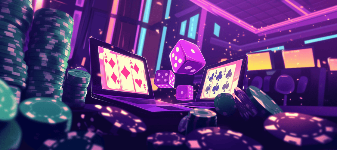 Marathonbet’da o‘ynab, yangi imkoniyatlar va katta yutuqlarga ega bo‘ling! 1 Marathonbet’da o‘ynab, yangi imkoniyatlar va katta yutuqlarga ega bo‘ling! 1