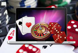 Master the Reels Discover Online Casino Slotmonster Master the Reels Discover Online Casino Slotmonster