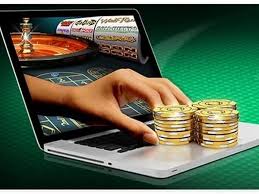 Master the Reels Discover Online Casino Slotmonster Master the Reels Discover Online Casino Slotmonster