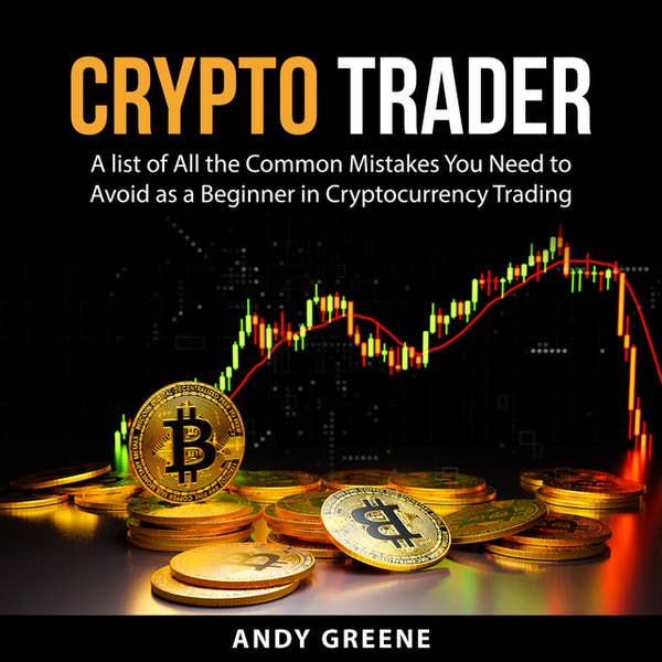 Mastering Your Trading Journal Crypto A Key to Success Mastering Your Trading Journal Crypto A Key to Success
