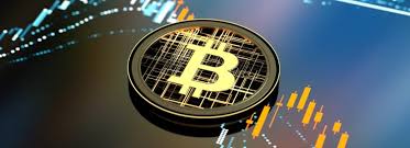 Maximizing Profits with Crypto Trading Bots Maximizing Profits with Crypto Trading Bots
