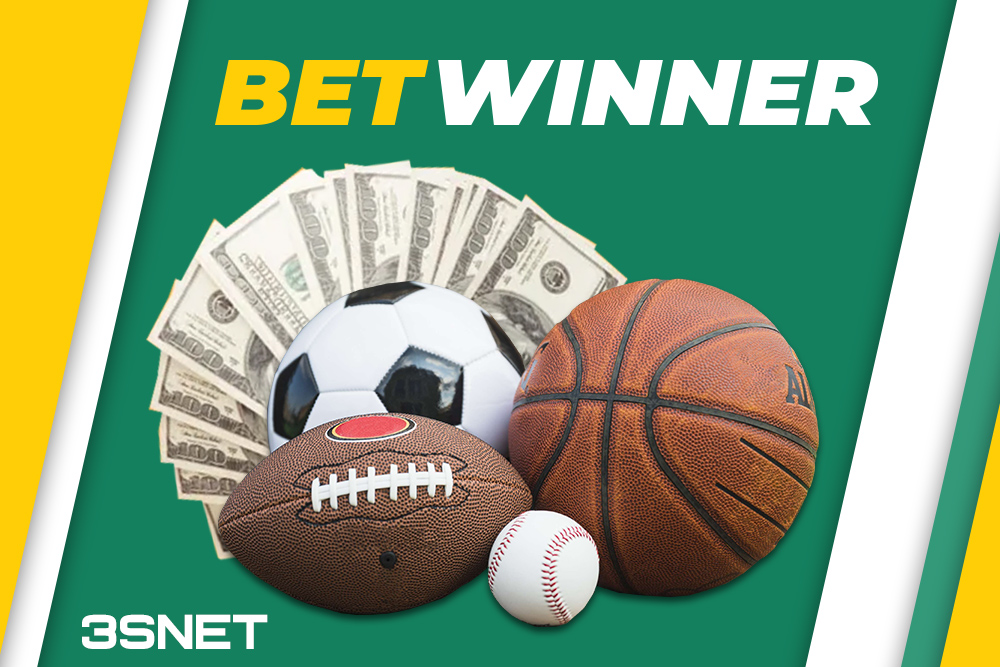 Métodos de pagamento Betwinner Uma Análise Detalhada para Apostadores Métodos de pagamento Betwinner Uma Análise Detalhada para Apostadores