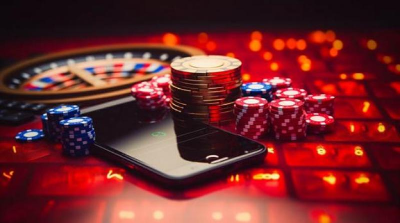 No Deposit Bonus Jackpot Raider A Comprehensive Guide No Deposit Bonus Jackpot Raider A Comprehensive Guide