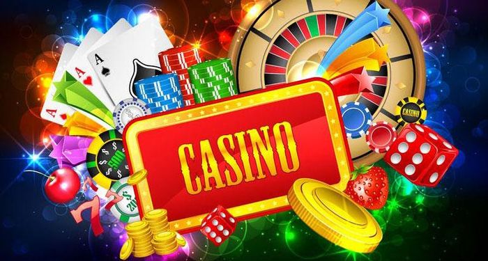 No Deposit Bonus Jackpot Raider A Comprehensive Guide No Deposit Bonus Jackpot Raider A Comprehensive Guide