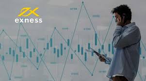 Opening Exness Account A Comprehensive Guide Opening Exness Account A Comprehensive Guide
