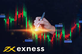 Opening Exness Account A Comprehensive Guide Opening Exness Account A Comprehensive Guide