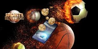 Play casino & bet on live sports – Parimatch has it all! Play casino & bet on live sports – Parimatch has it all!