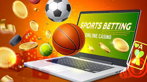 Play the best casino games, discover your winnings today! Play the best casino games, discover your winnings today!