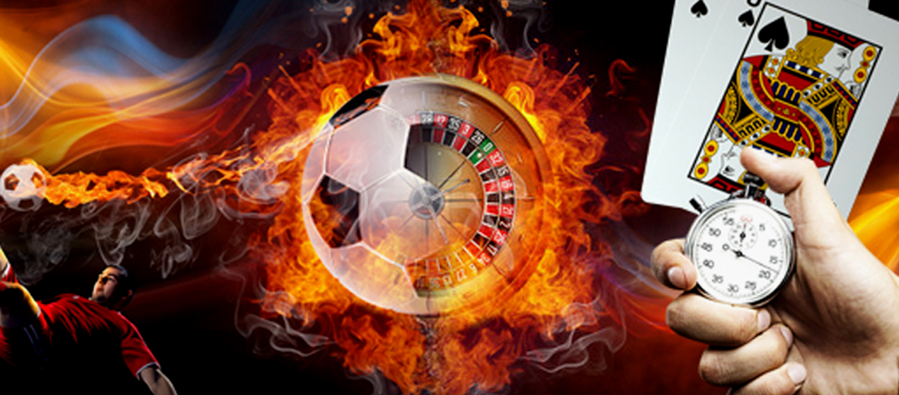 Play the best casino games, discover your winnings today! Play the best casino games, discover your winnings today!