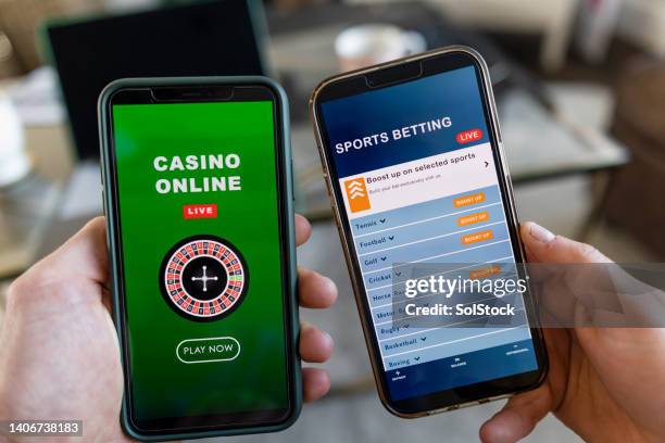 Play the best casino games, discover your winnings today! Play the best casino games, discover your winnings today!