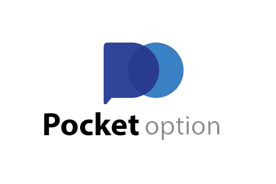 Pocket Option Live Trading Погружение в мир торговли на финансовых рынках Pocket Option Live Trading Погружение в мир торговли на финансовых рынках