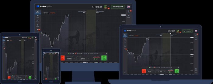 Pocket Option Live Trading Ваш Проводник в Мир Финансовых Инвестиций Pocket Option Live Trading Ваш Проводник в Мир Финансовых Инвестиций