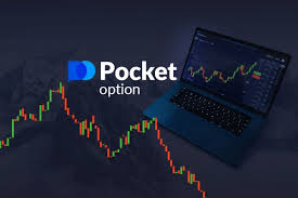 Pocket Option Live Trading Ваш Проводник в Мир Финансовых Инвестиций Pocket Option Live Trading Ваш Проводник в Мир Финансовых Инвестиций