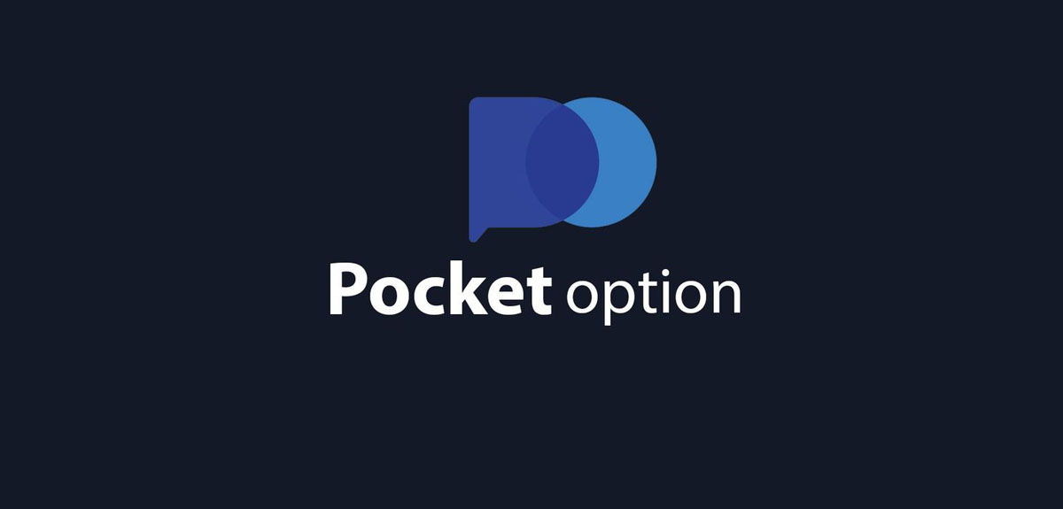 Pocket Option Live Trading Ваш Проводник в Мир Финансовых Инвестиций Pocket Option Live Trading Ваш Проводник в Мир Финансовых Инвестиций
