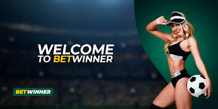 Секреты успеха в ставках Betwinner как новый стандарт Секреты успеха в ставках Betwinner как новый стандарт