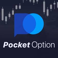 Скачать Pocket Option 13 Скачать Pocket Option 13