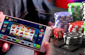 Spins Heaven Casino Registration Process 16 Spins Heaven Casino Registration Process 16
