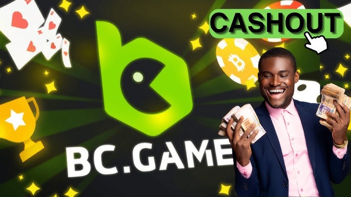 The Ultimate Guide to BC Game App Features, Benefits, and Strategies The Ultimate Guide to BC Game App Features, Benefits, and Strategies