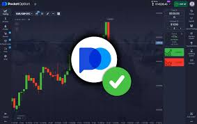 The Ultimate Guide to Pocket Option Broker 3 The Ultimate Guide to Pocket Option Broker 3