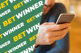 The Ultimate Guide to Sports Betting Strategies, Tips, and More The Ultimate Guide to Sports Betting Strategies, Tips, and More
